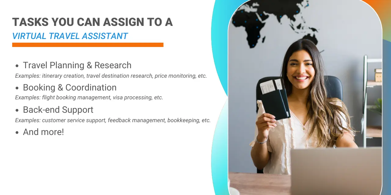 travel-virtual-assistant-3 travel-virtual-assistant-3