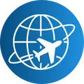 virtual-travel-assistant-1 Virtual Travel Assistant
