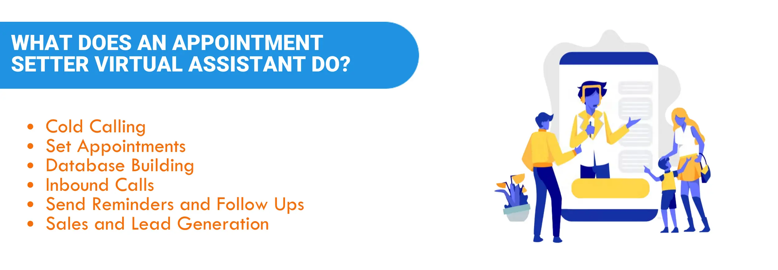 appointment-setter-va-1