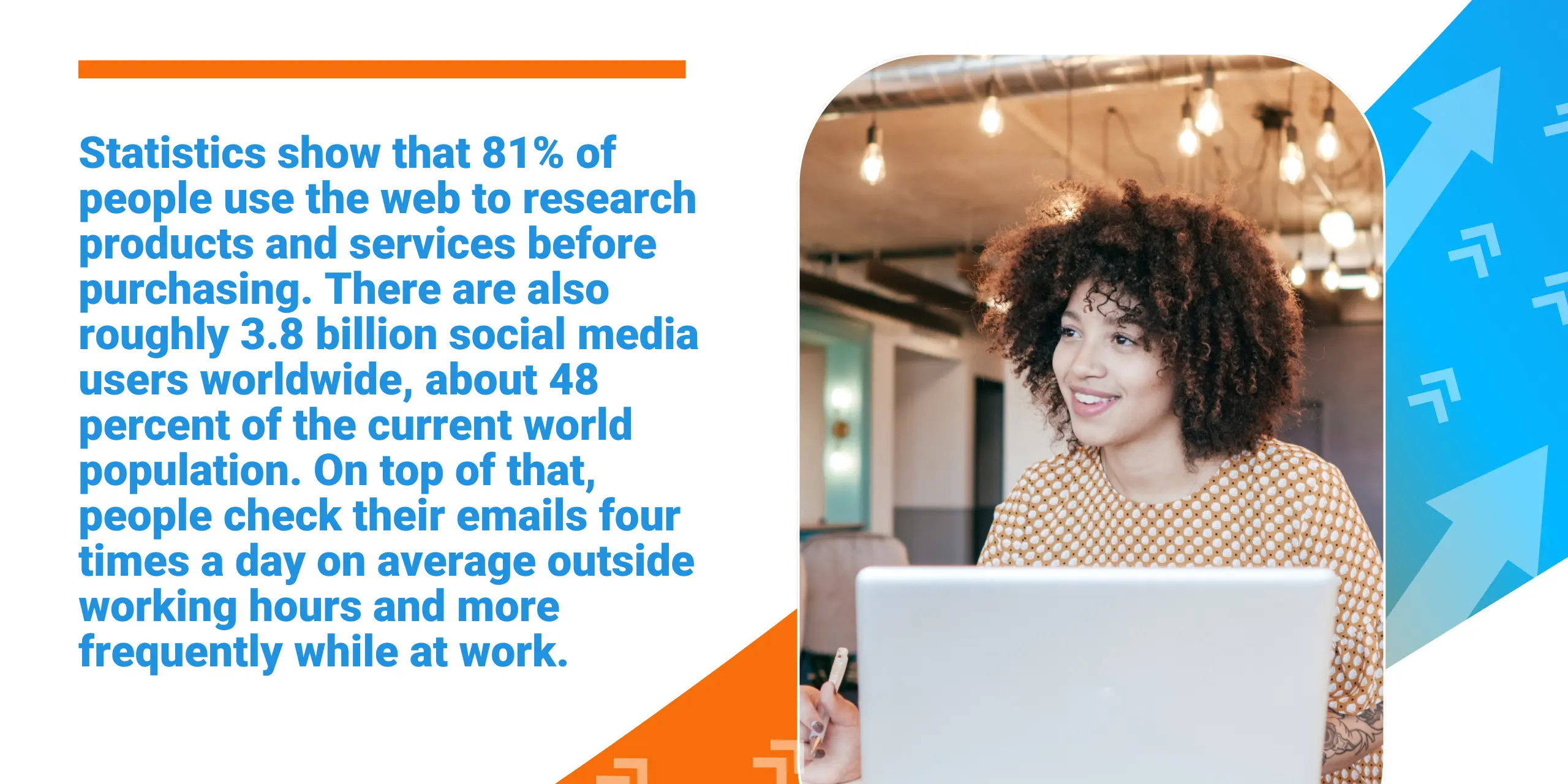 digital-marketing-virtual-assistant-1