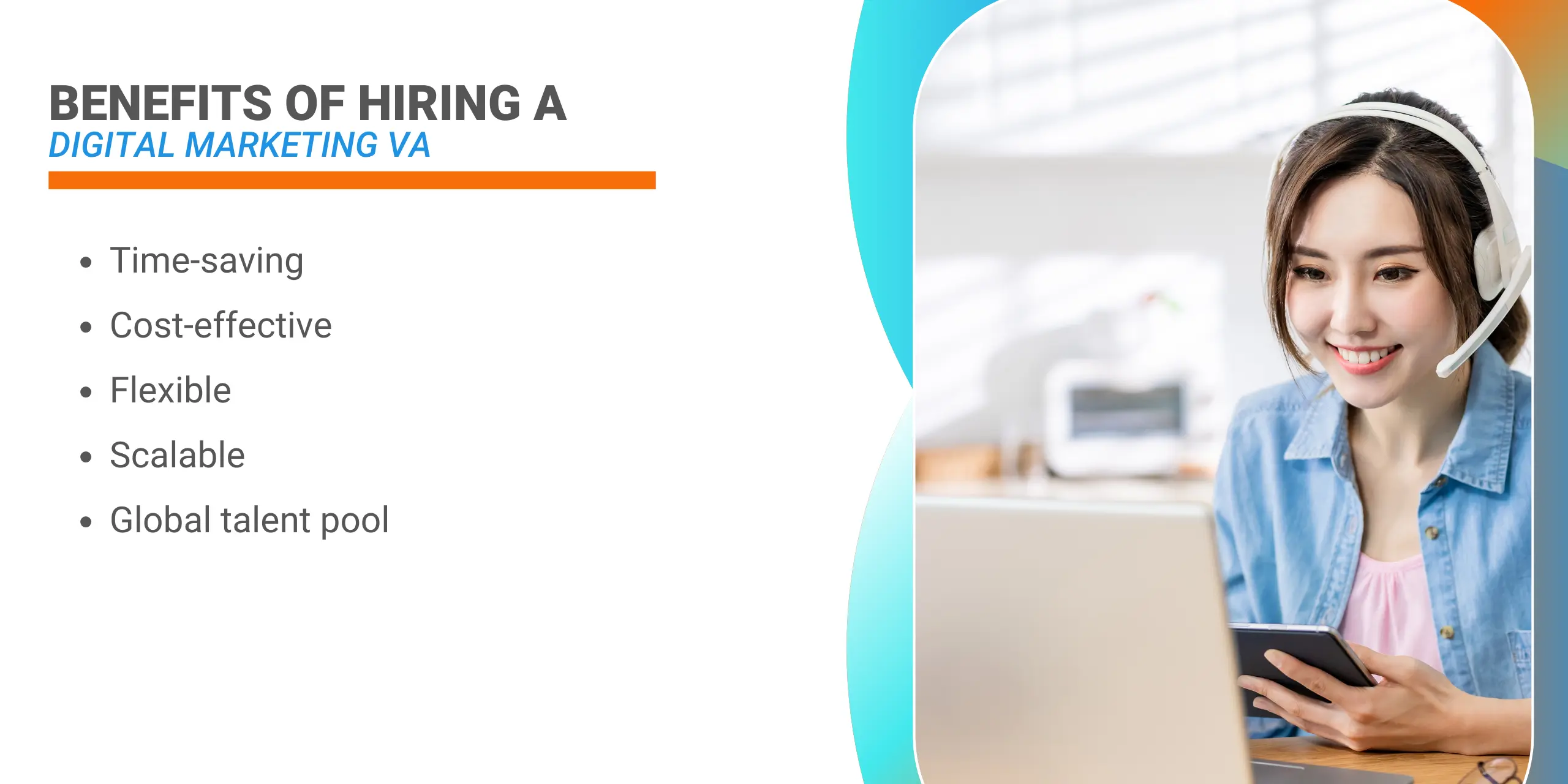 digital-marketing-virtual-assistant-2