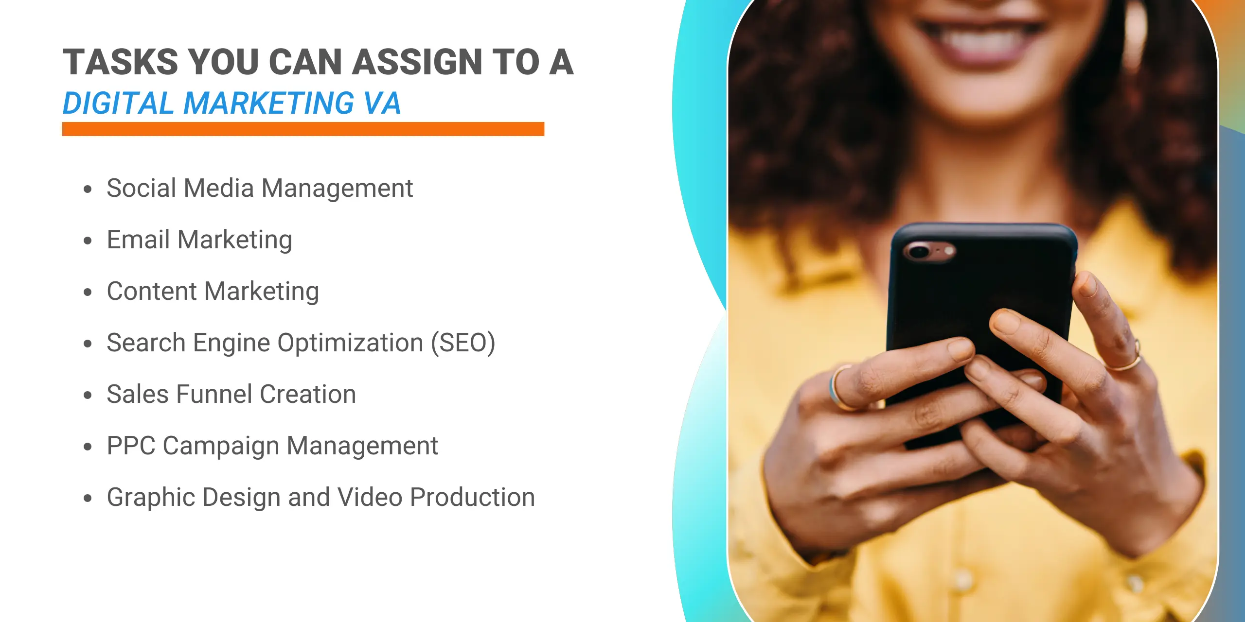 digital-marketing-virtual-assistant-3
