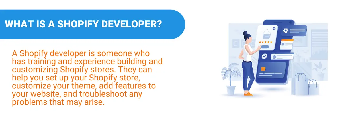 shopify-developer-2 shopify-developer-2