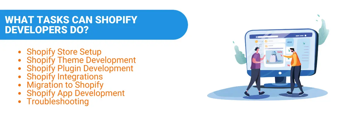 shopify-developer-3 shopify-developer-3
