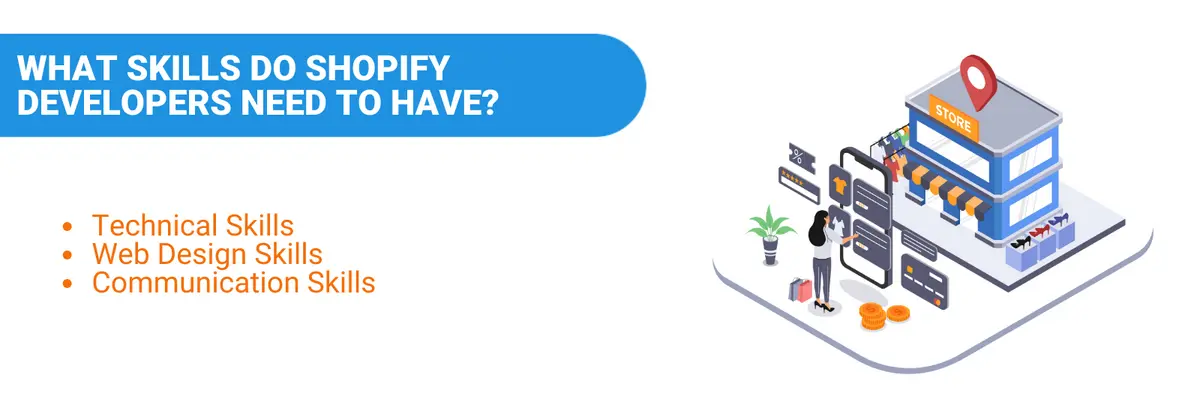 shopify-developer-4 shopify-developer-4