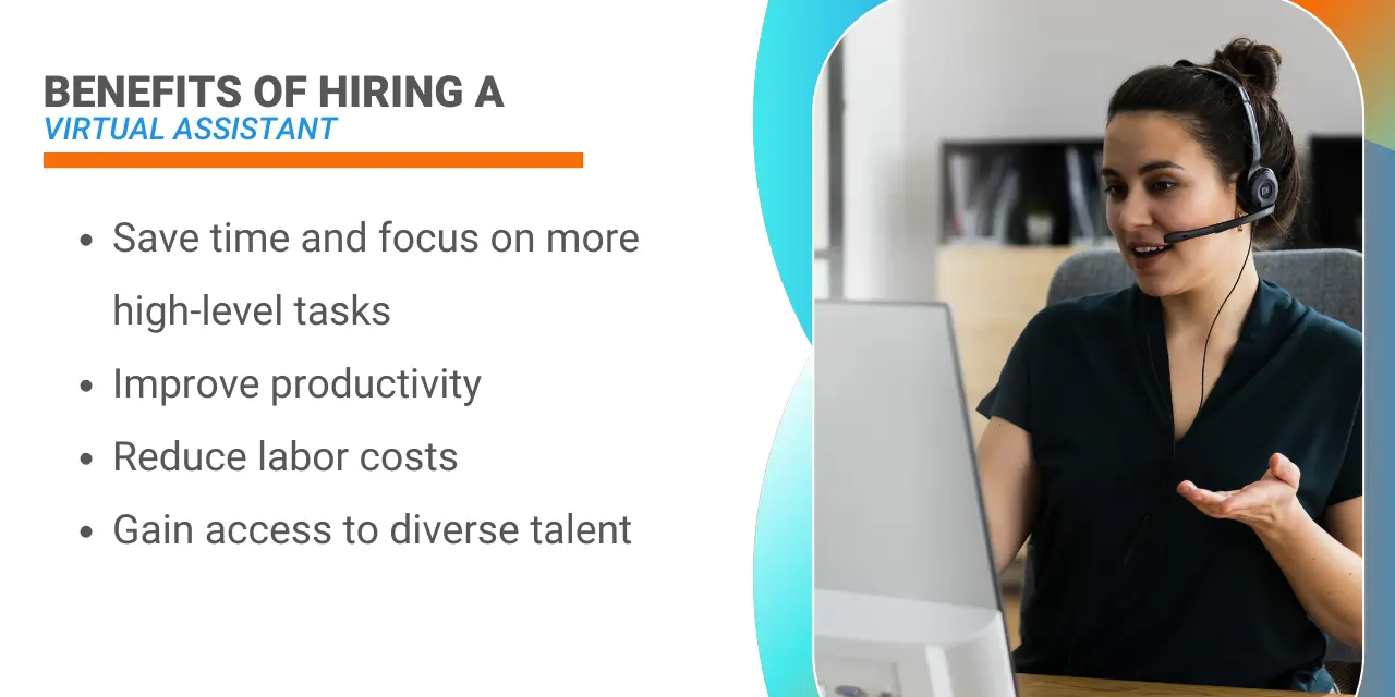 virtual-assistant-houston-2 virtual-assistant-houston-2