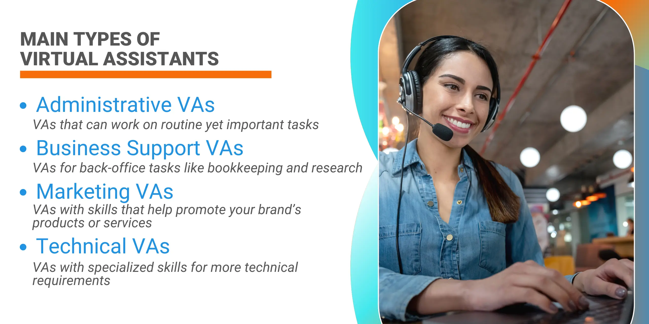 virtual-assistant-houston-3 virtual-assistant-houston-3