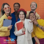 What Does a Social Media Virtual Assistant Do - 20four7VA