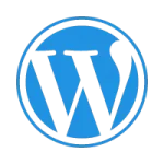 wordpress-developer-1