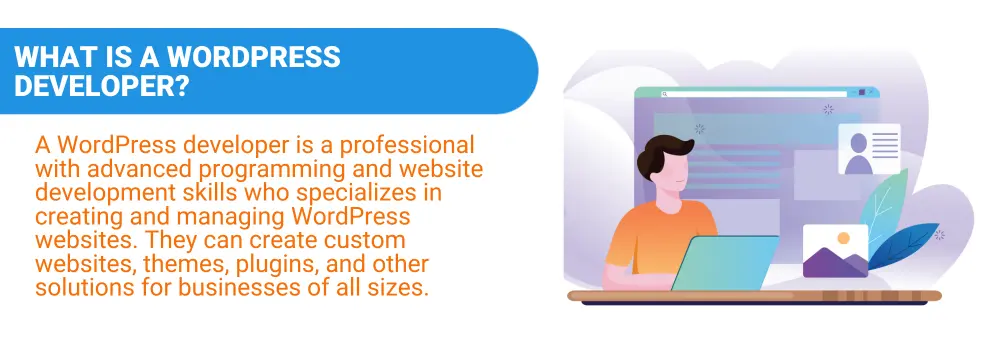 wordpress-developer-2 wordpress-developer-2