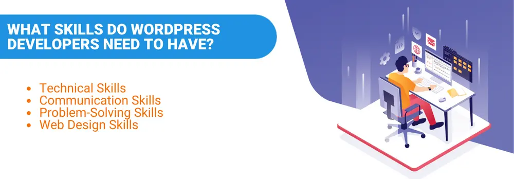 wordpress-developer-4 wordpress-developer-4