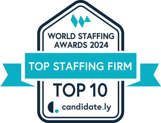 2024-staffing_firm-top10