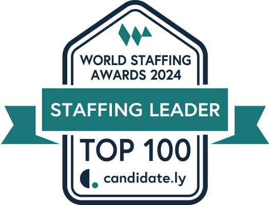 2024-staffing_leader-top100