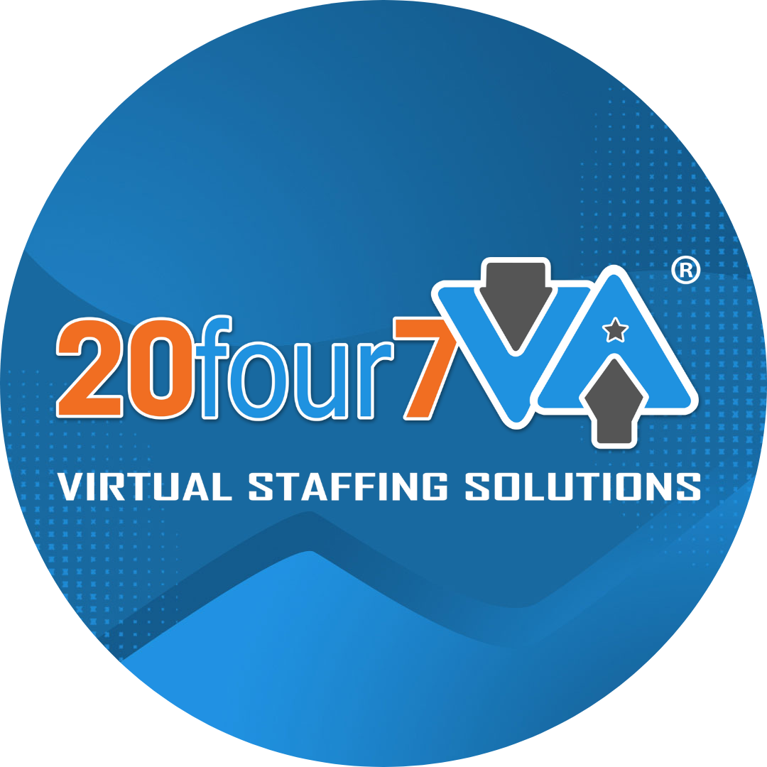 20four7va-circle-logo-blue-full-1