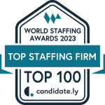 63da7d93f2669dee667f2456_2023-staffing_firm-05-min-150x150-1 63da7d93f2669dee667f2456_2023-staffing_firm-05-min-150x150-1
