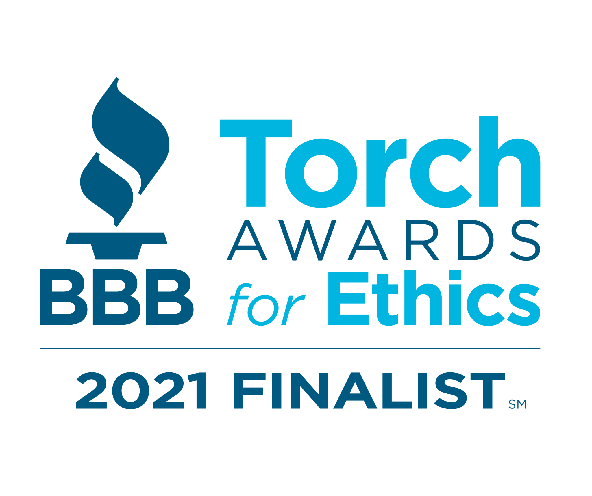 bbb-finalist-1-1-2048x1717