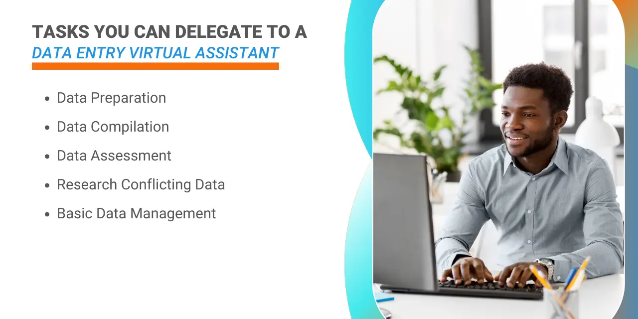 data-entry-virtual-assistant-1 data-entry-virtual-assistant-1