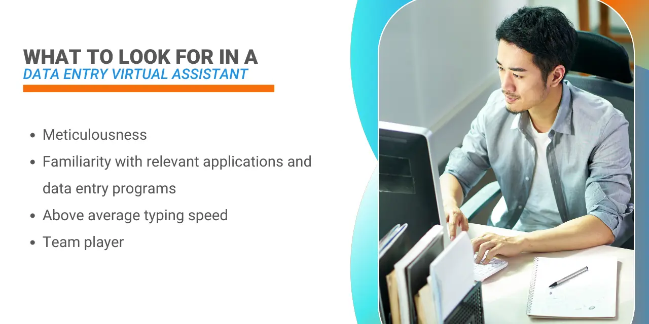 data-entry-virtual-assistant-2 data-entry-virtual-assistant-2