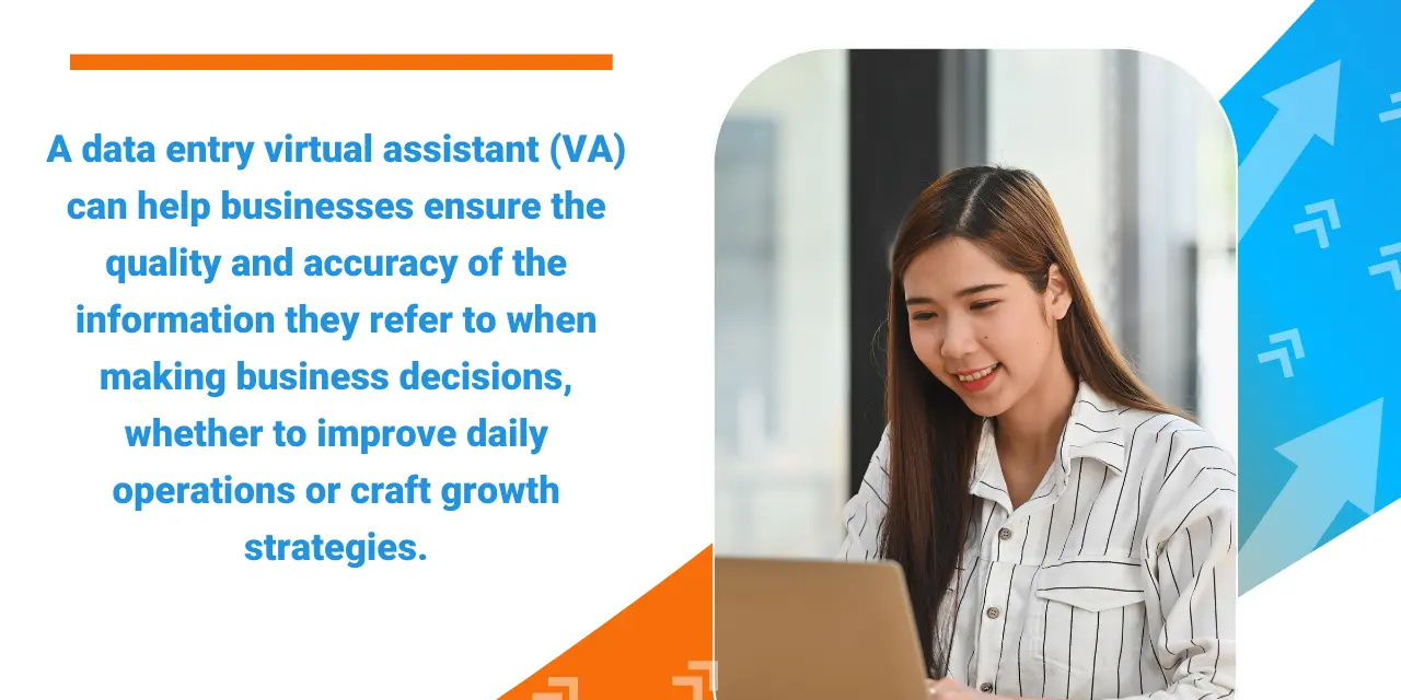 data-entry-virtual-assistant data-entry-virtual-assistant