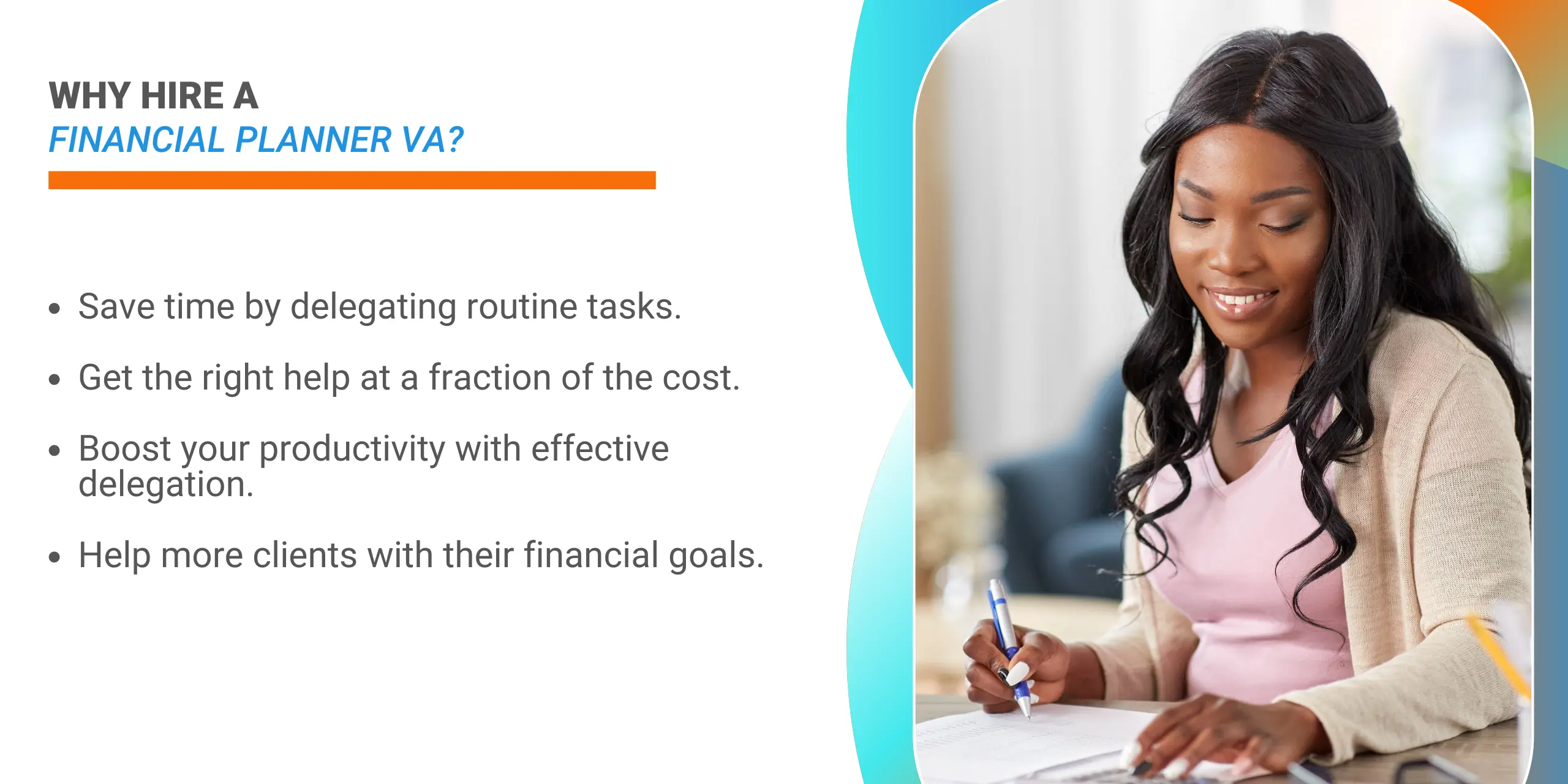 financial-planner-virtual-assistant-1 financial-planner-virtual-assistant-1