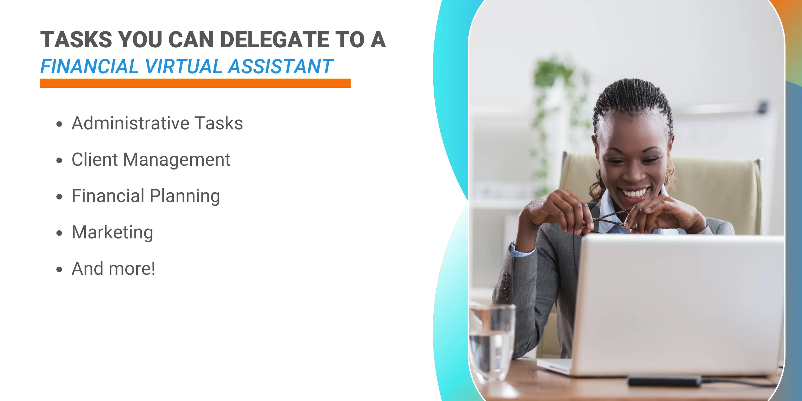 financial-planner-virtual-assistant-2 financial-planner-virtual-assistant-2