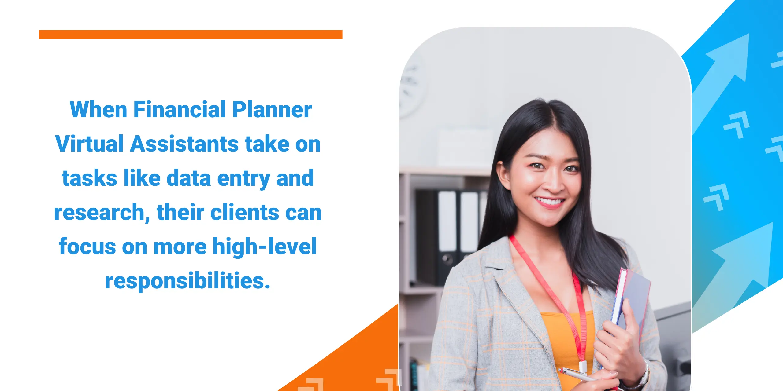 financial-planner-virtual-assistant financial-planner-virtual-assistant