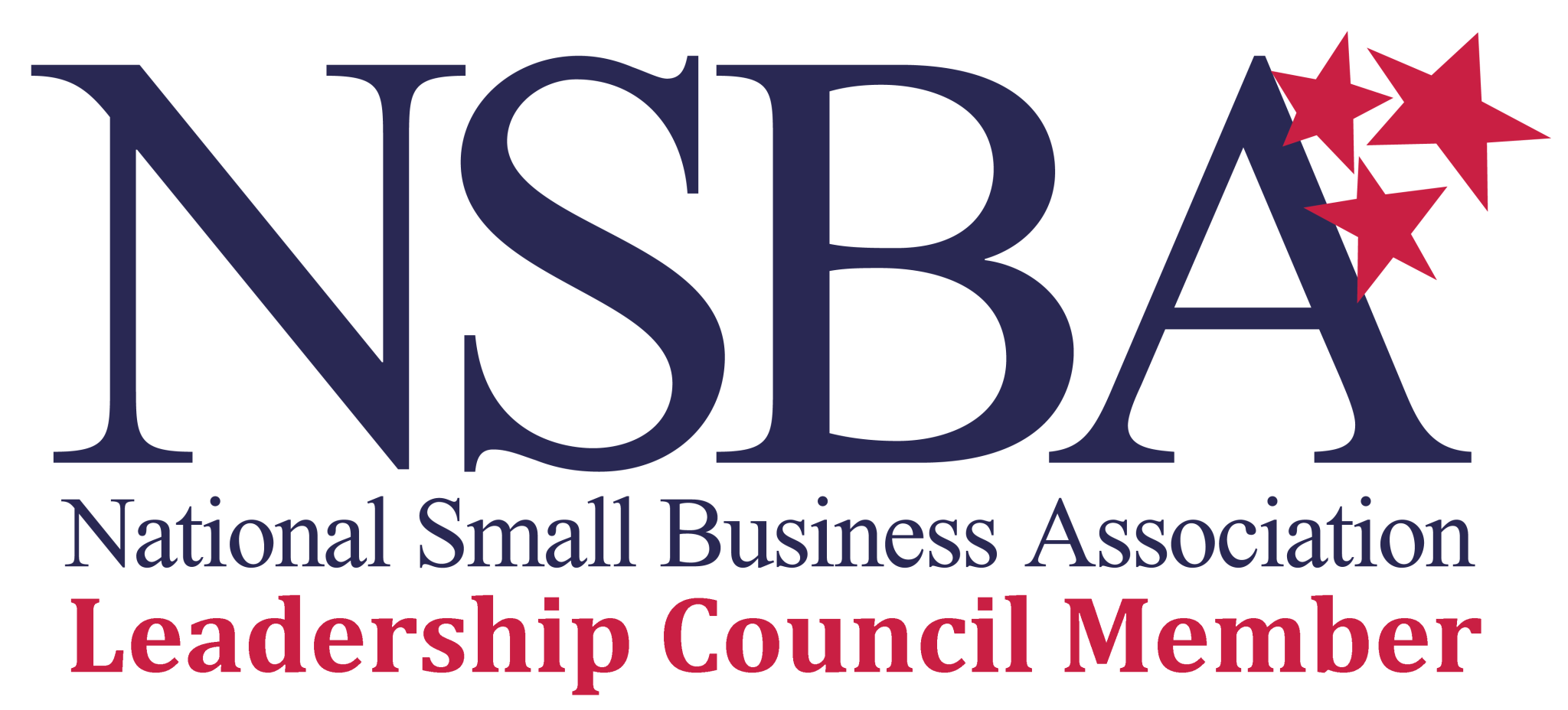 lc-member-logo-2048x928