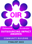 oir-finalist-communitybuilding-110x150-1