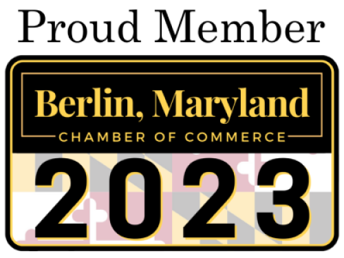 sticker-2023-webpage-small