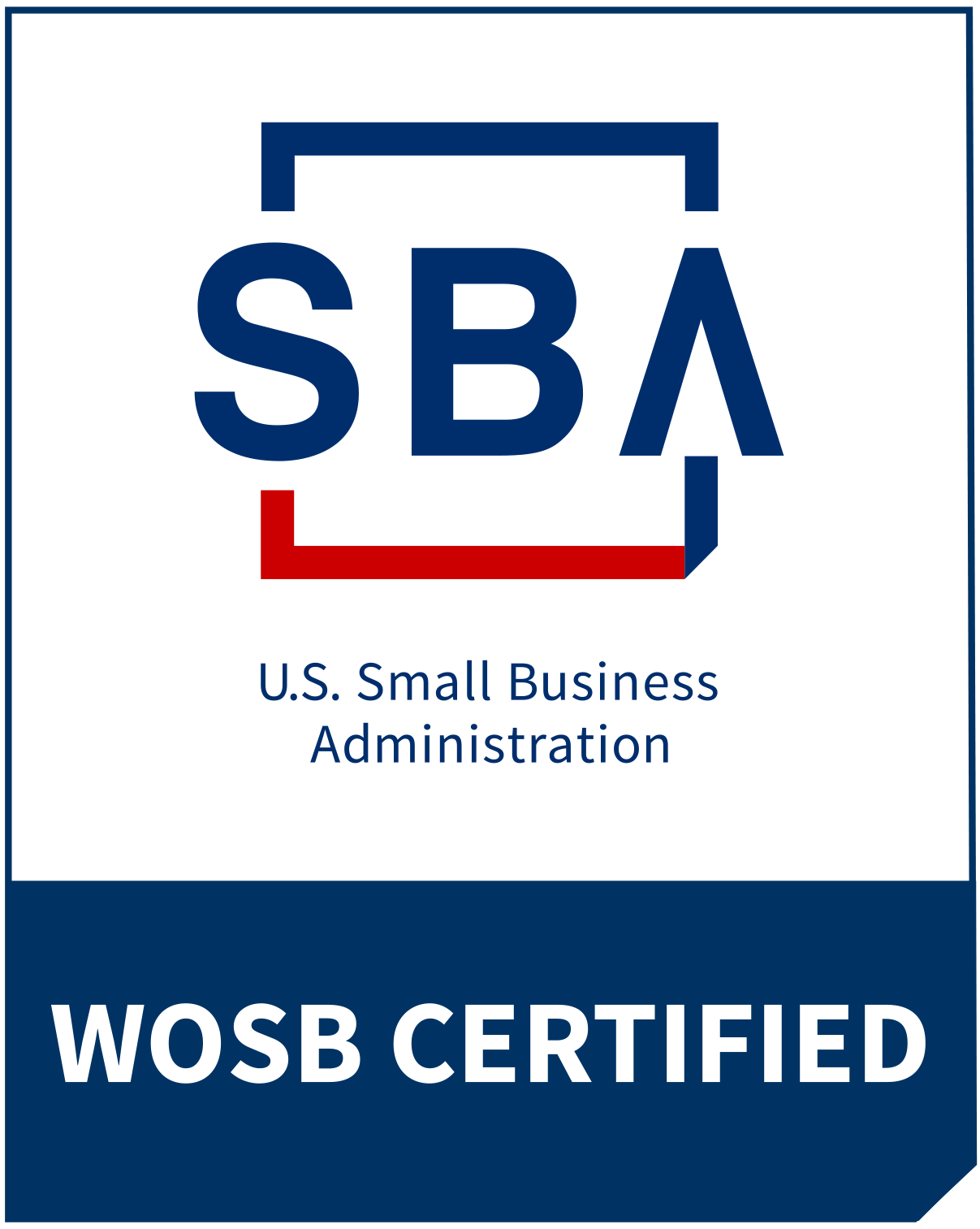 wosb-certified-2