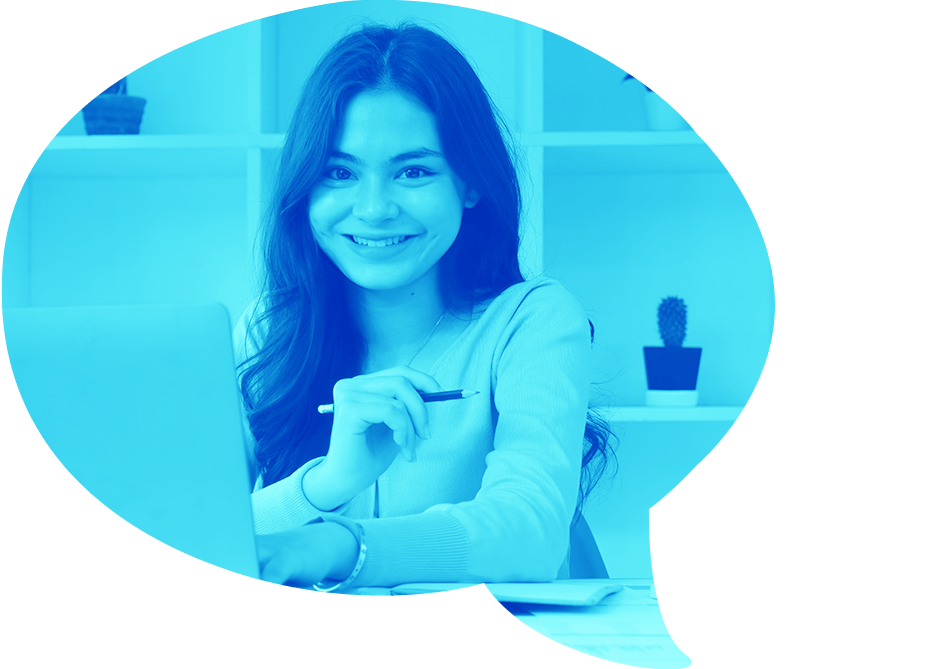 image_2024_request-min