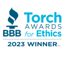 localeventlogo_tafe_2023winner-twotone-3693x3096-23c5326-200x175-1-1