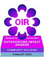 oir-finalist-communitybuilding