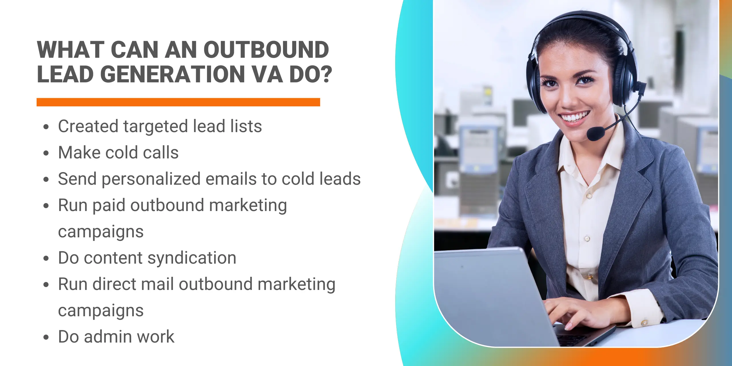 outbound-lead-generation-1 outbound-lead-generation-1