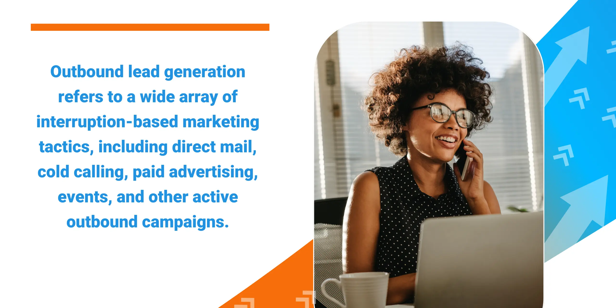 outbound-lead-generation outbound-lead-generation