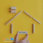 real estate lead generation - 20four7VA