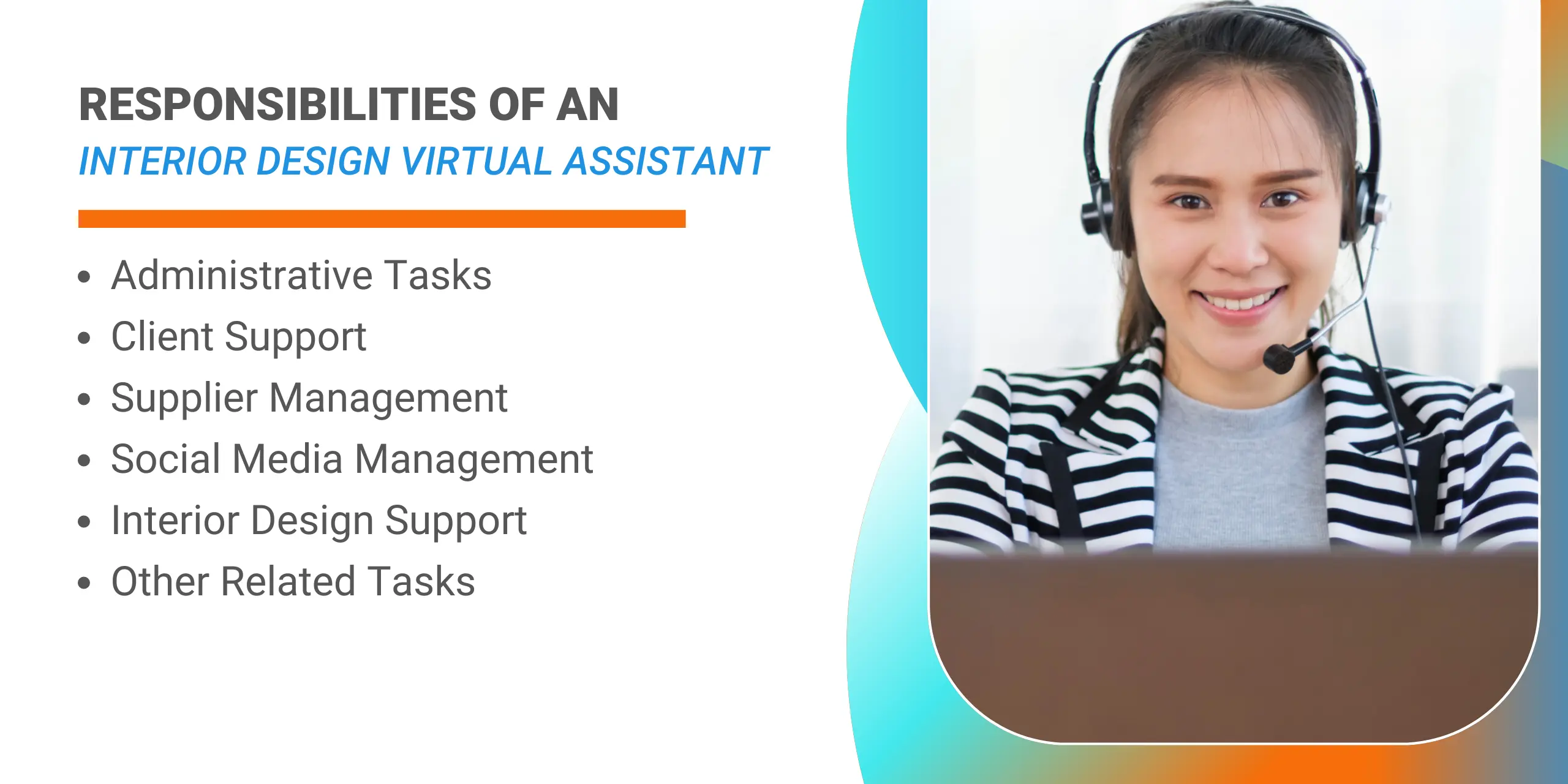 interior-design-virtual-assistant-2