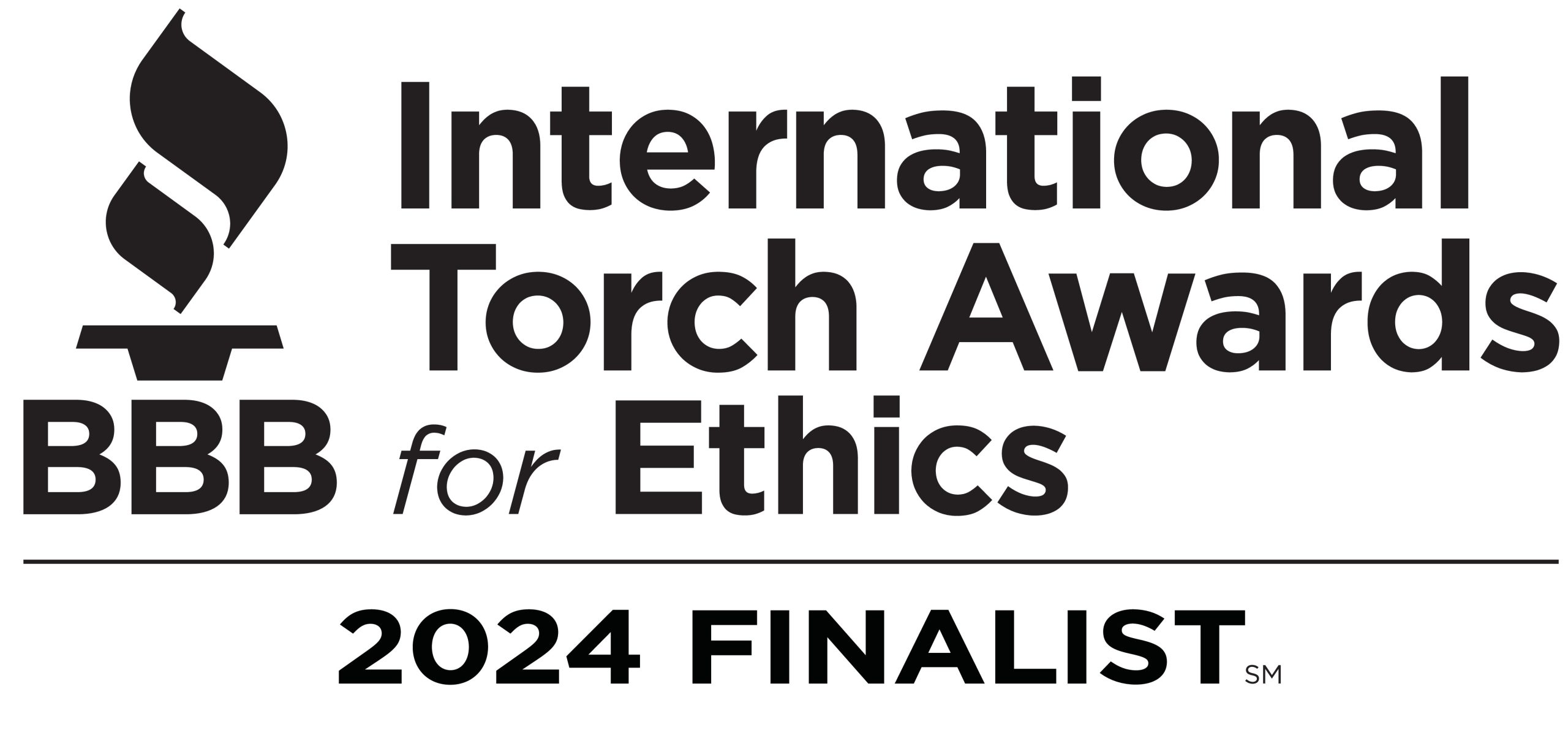 internationaleventlogo_tafe_2024finalist-black-5498x3007-24b5dc2