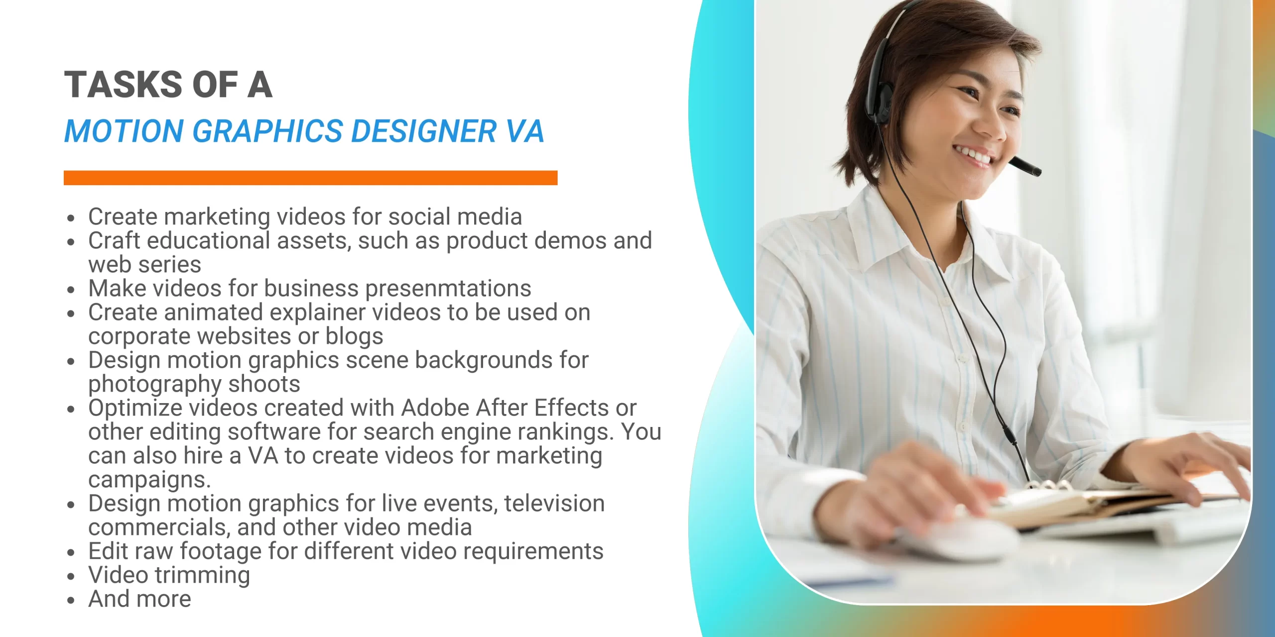 motion-graphics-designer-1 motion-graphics-designer-1