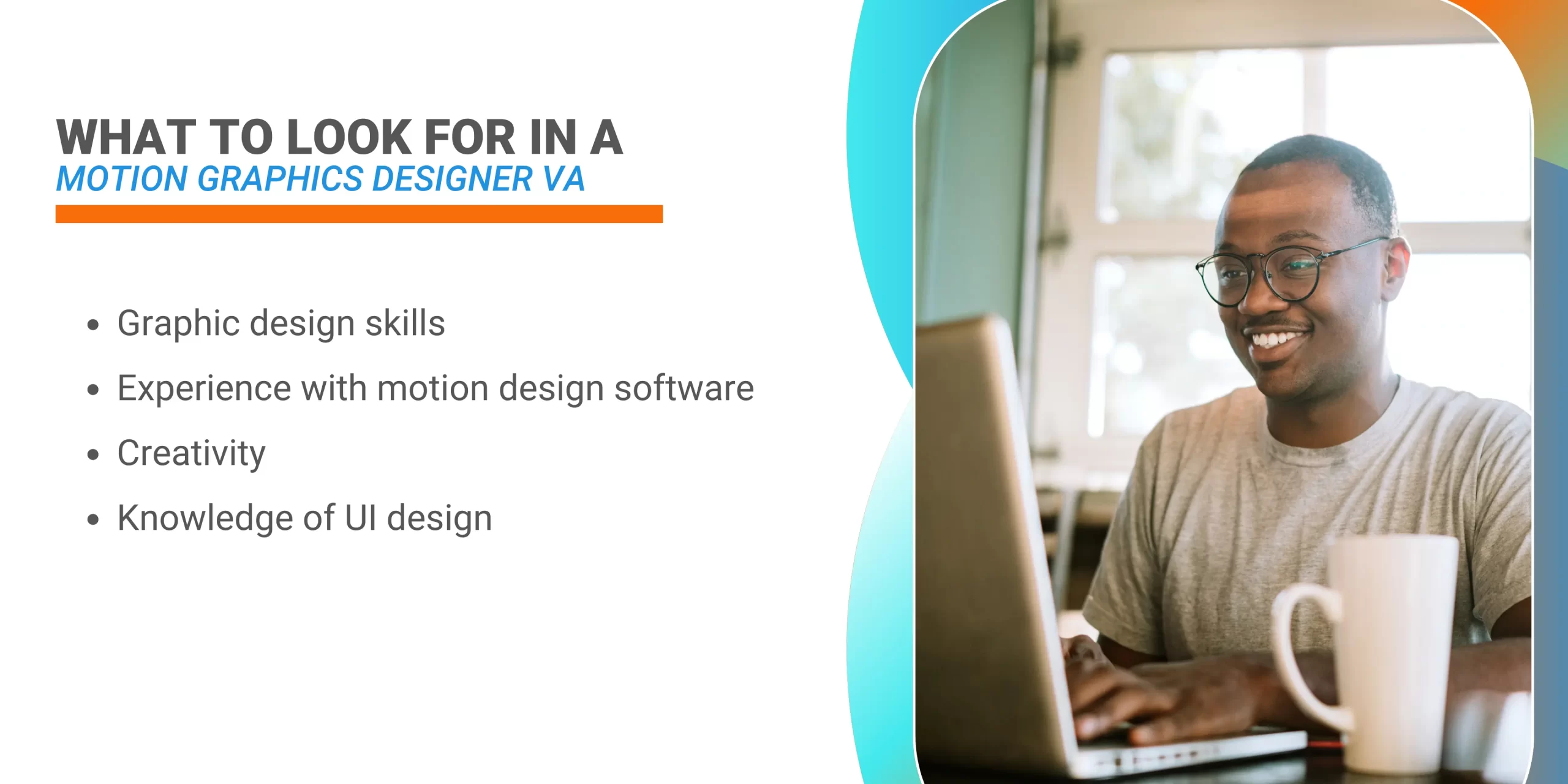 motion-graphics-designer-2 motion-graphics-designer-2