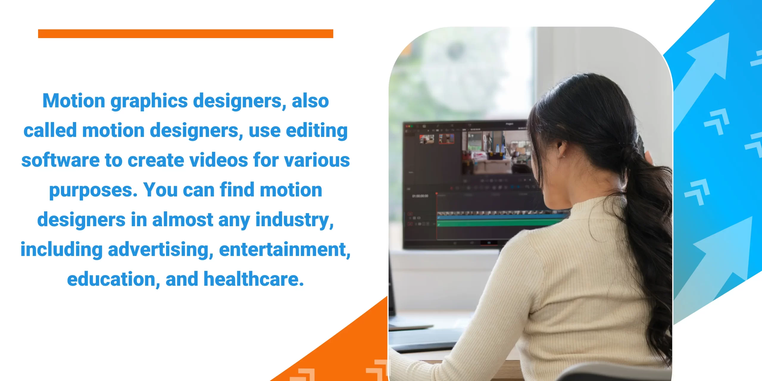 motion-graphics-designer motion-graphics-designer