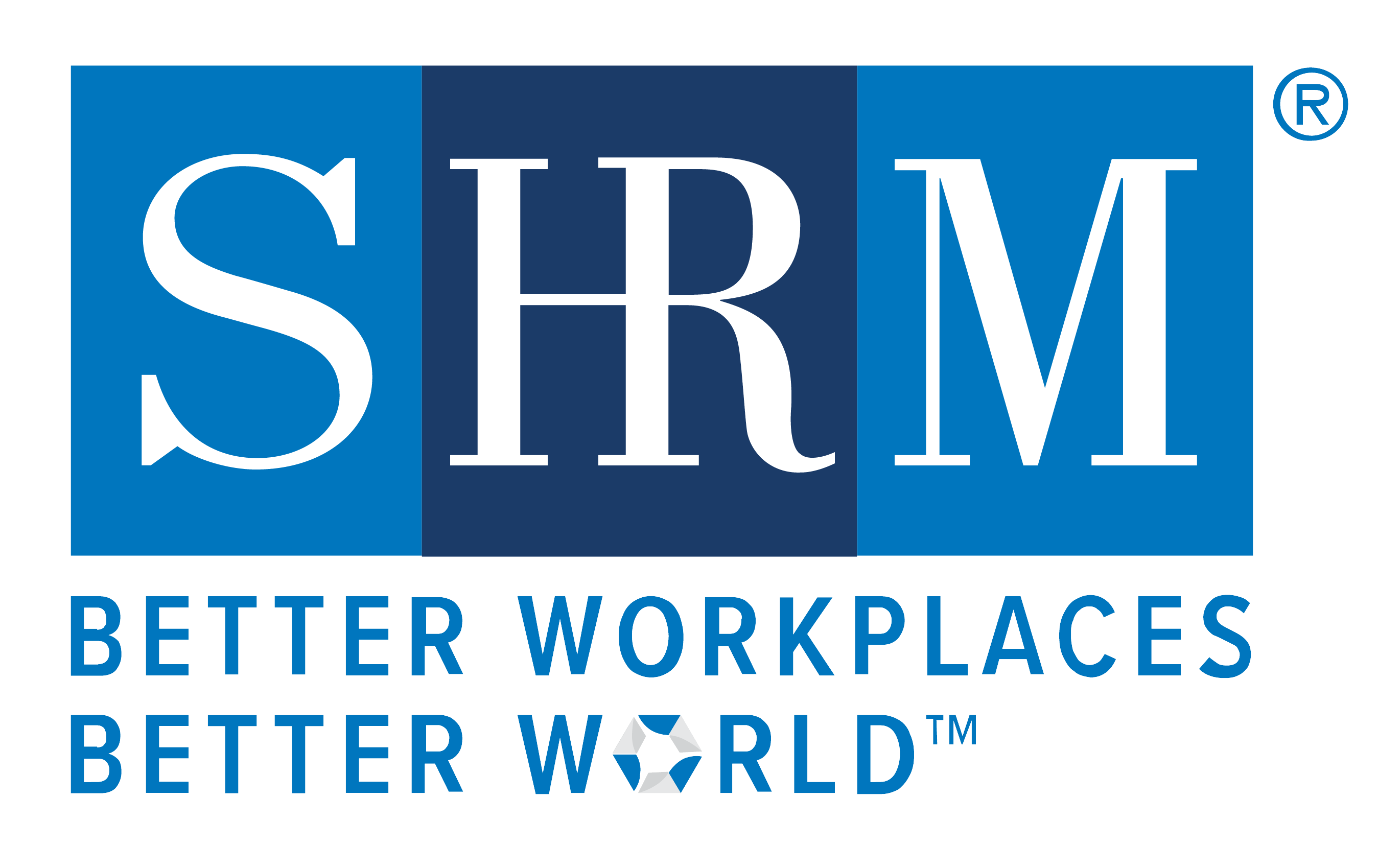 society-for-human-resource-management-shrm-logo-vector-01