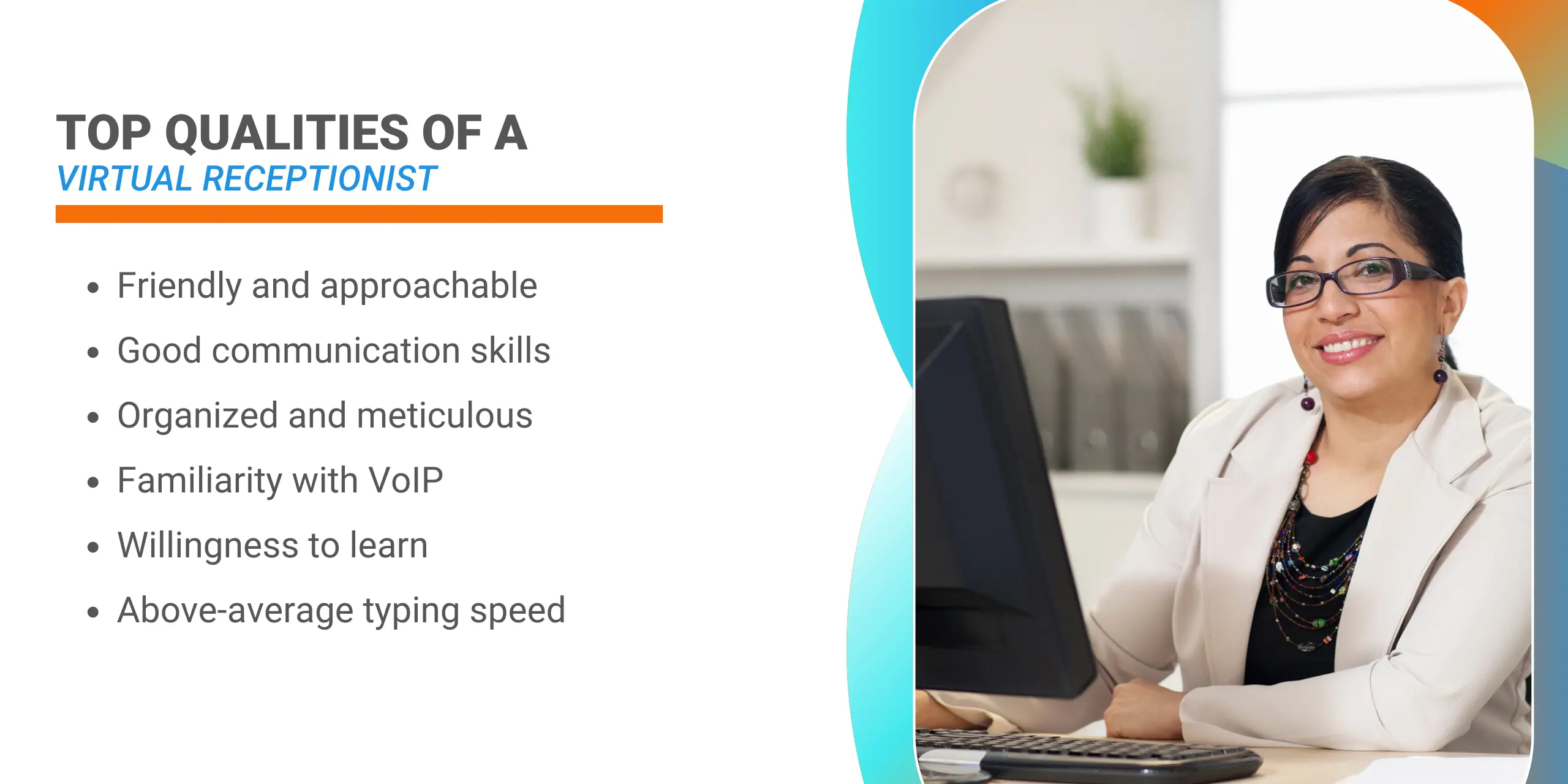 virtual-receptionist-1 virtual-receptionist-1