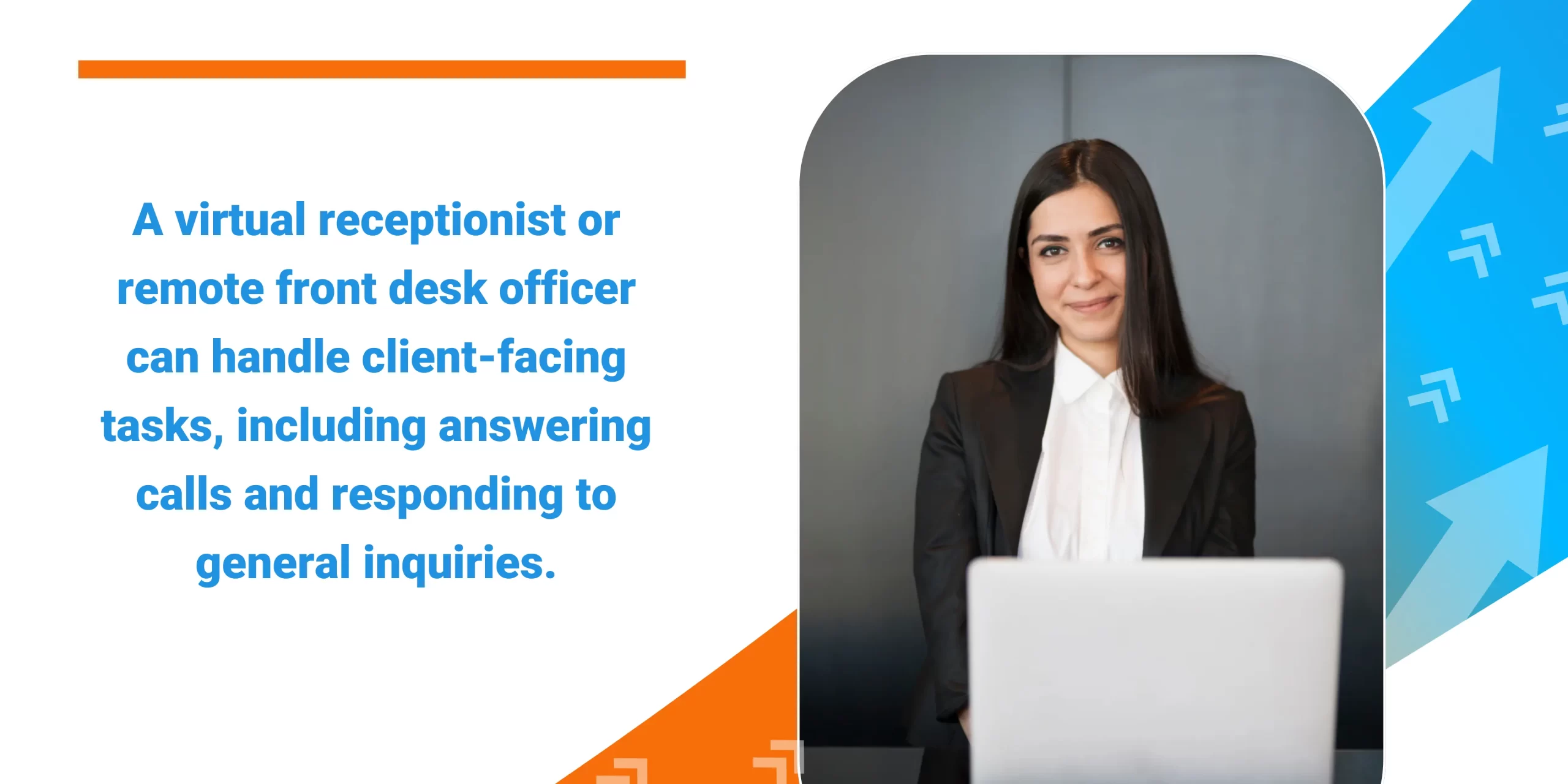 virtual-receptionist virtual-receptionist
