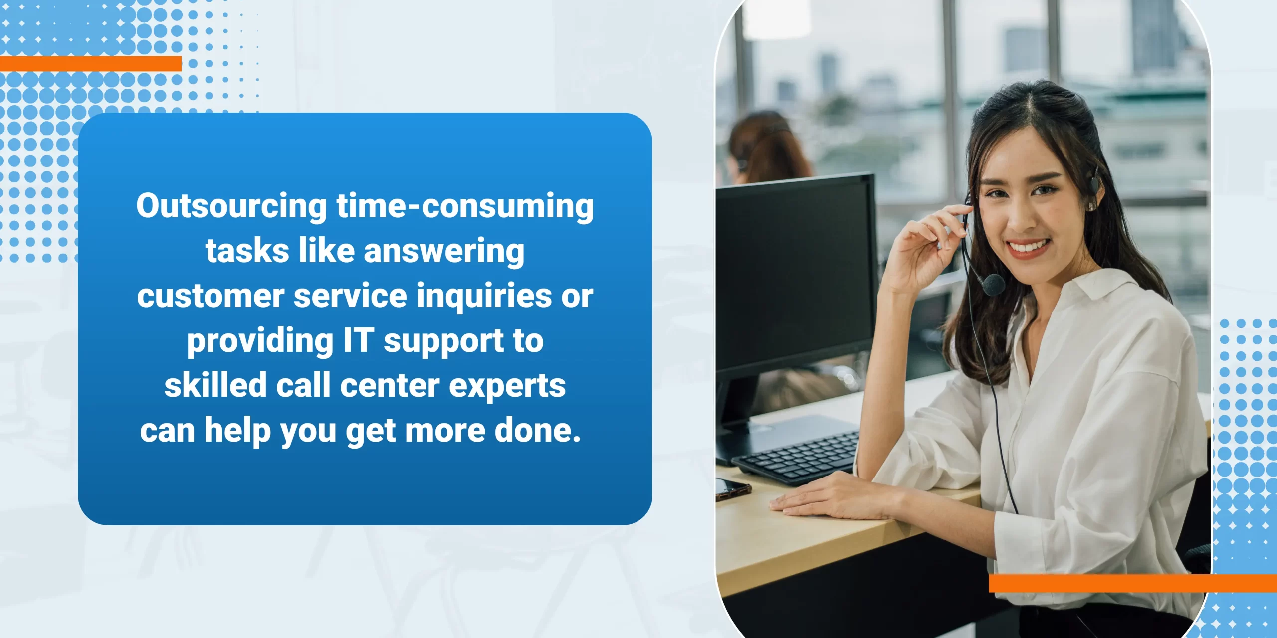 call-center-outsourcing-1