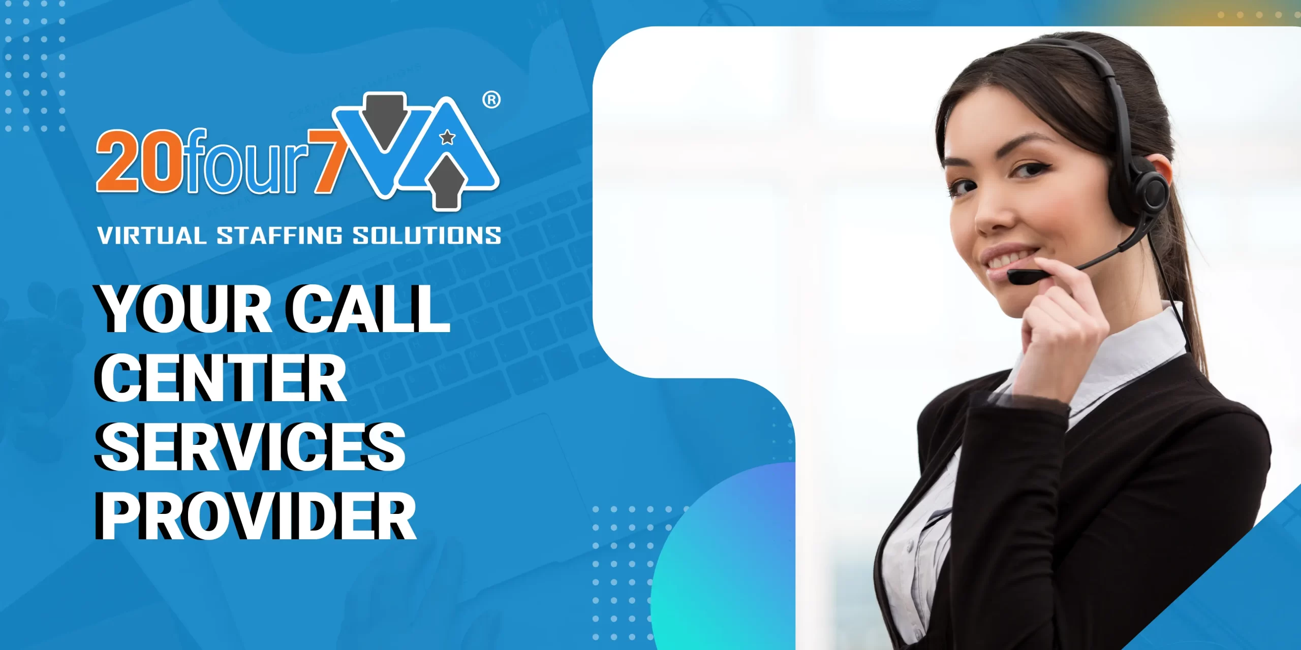 call-center-outsourcing-2