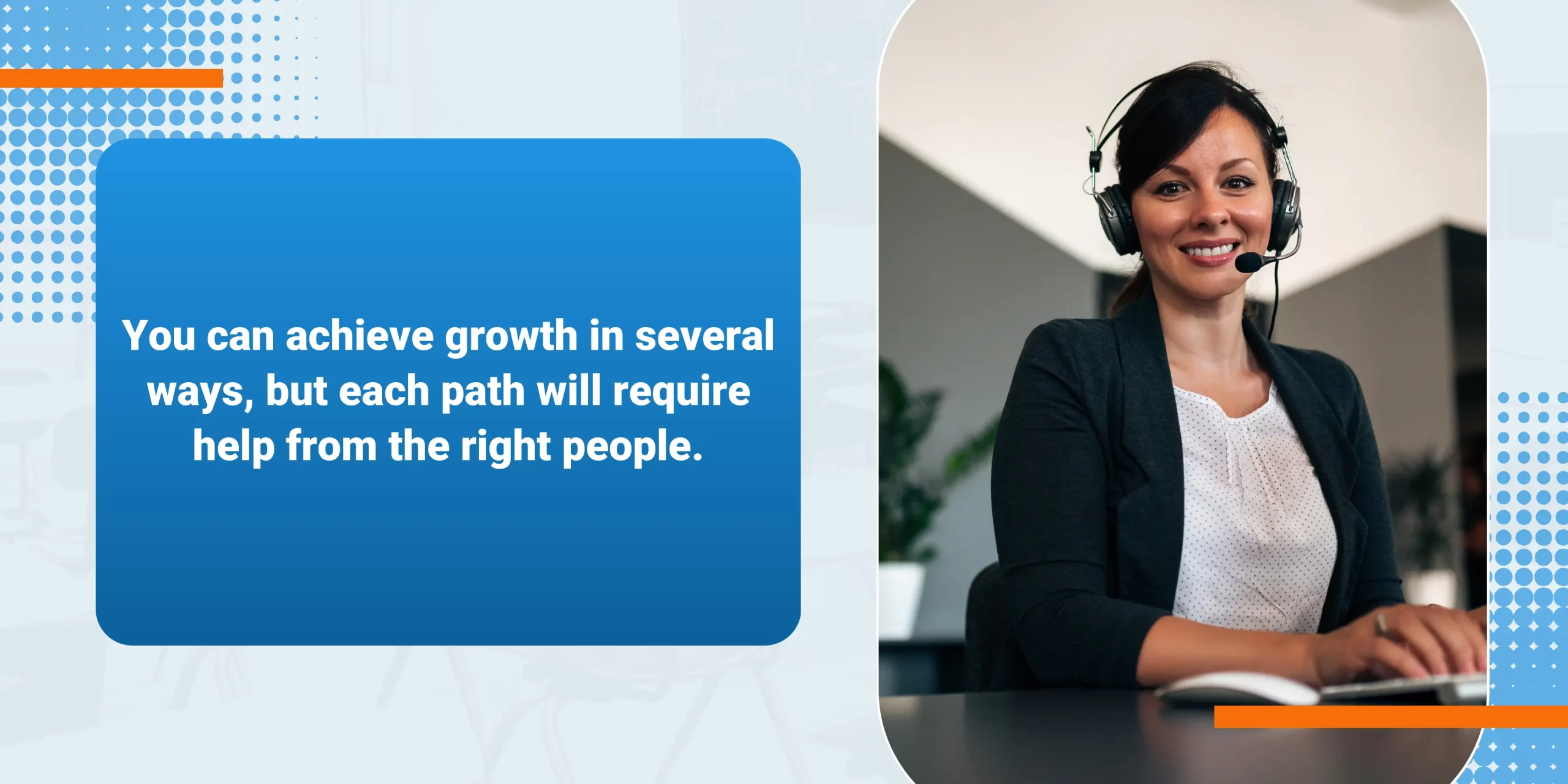 call-center-outsourcing