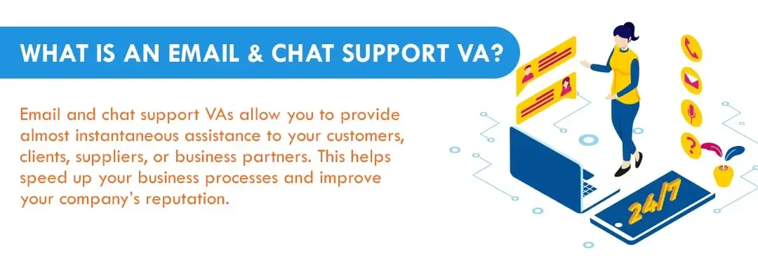 email-support-chat-support-va01-min-1 email-support-chat-support-va01-min-1