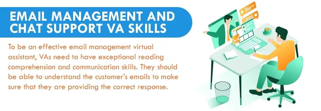 email-support-chat-support-va02-min-1 email-support-chat-support-va02-min-1