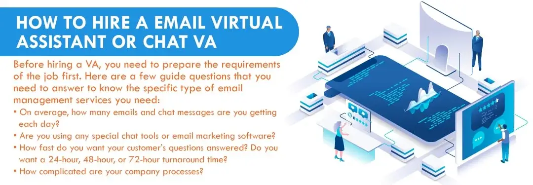 email-support-chat-support-va03-min-1 email-support-chat-support-va03-min-1